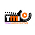 Topman Multimedia Institute on COLDSiS Ayaana