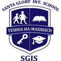 Santa Glory International School on COLDSiS Ayaana