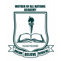 Mother Of All Nations Academy on COLDSiS Ayaana