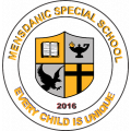 Mensdanic Special School on COLDSiS Ayaana