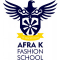 Afra K Fashion School on COLDSiS Ayaana