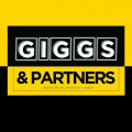 GIGGS & Partners Consulting Limited on COLDSiS Ayaana