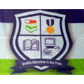 Sampotter's Universal Academy on COLDSiS Ayaana